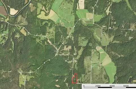 000 SE 1150 Rd, Collins, MO 64738 photo 23