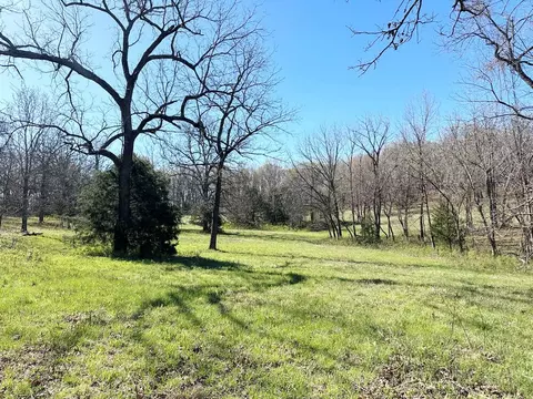 000 SE 1150 Rd, Collins, MO 64738 photo 13
