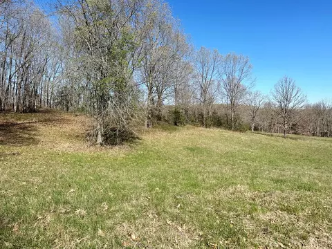 000 SE 1150 Rd, Collins, MO 64738 photo 8