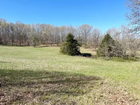 000 SE 1150 Rd, Collins, MO 64738 photo 20