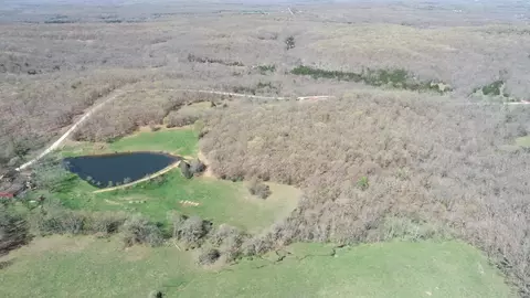 000 SE 1150 Rd, Collins, MO 64738 photo 5