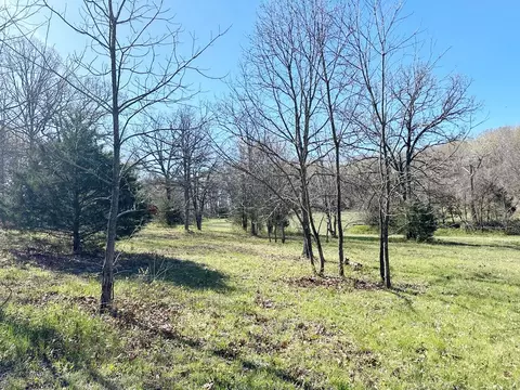 000 SE 1150 Rd, Collins, MO 64738 photo 14