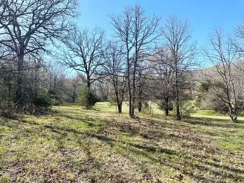 000 SE 1150 Rd, Collins, MO 64738 photo 17