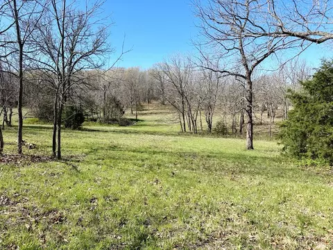 000 SE 1150 Rd, Collins, MO 64738 photo 15