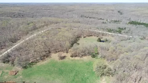 000 SE 1150 Rd, Collins, MO 64738 photo 6