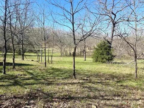 000 SE 1150 Rd, Collins, MO 64738 photo 16