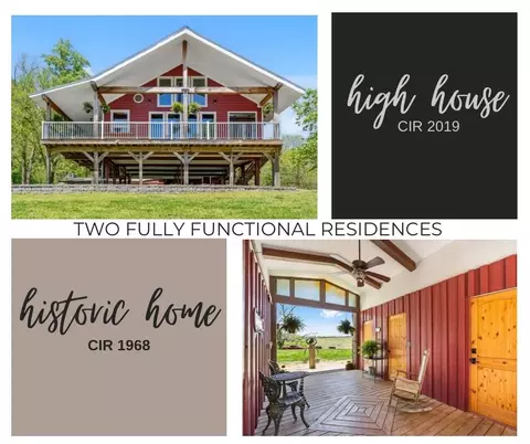 2825 N Riverside Rd, Ozark, MO 65721 photo 1