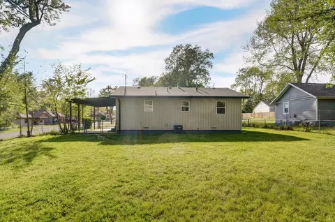 338 N Homewood Ave, Springfield, MO 65802 photo 19