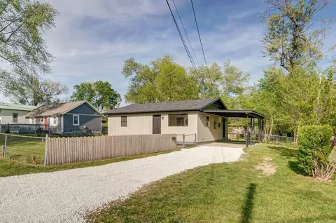 338 N Homewood Ave, Springfield, MO 65802 photo 3