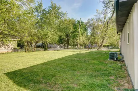 338 N Homewood Ave, Springfield, MO 65802 photo 21