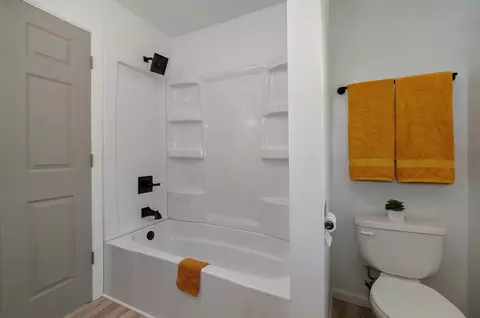 338 N Homewood Ave, Springfield, MO 65802 photo 15