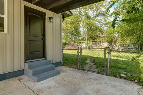 338 N Homewood Ave, Springfield, MO 65802 photo 16