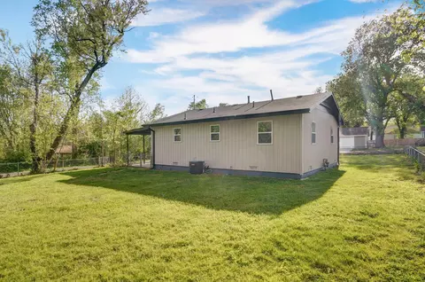 338 N Homewood Ave, Springfield, MO 65802 photo 20