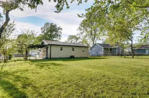 338 N Homewood Ave, Springfield, MO 65802 photo 18