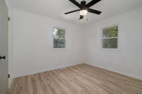 338 N Homewood Ave, Springfield, MO 65802 photo 13