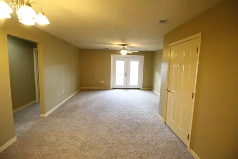 240 Toni Ln #C, Branson, MO 65616 photo 2