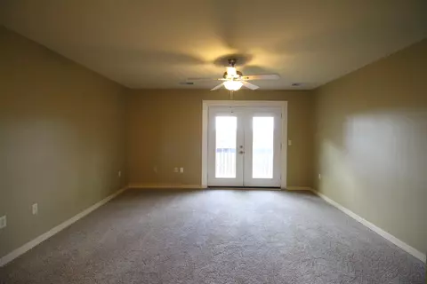 240 Toni Ln #C, Branson, MO 65616 photo 3
