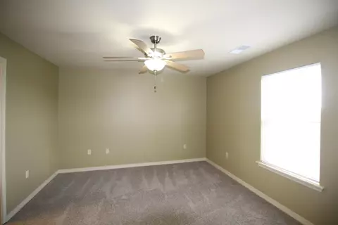 240 Toni Ln #C, Branson, MO 65616 photo 11