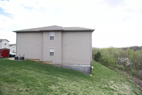 240 Toni Ln #C, Branson, MO 65616 photo 16