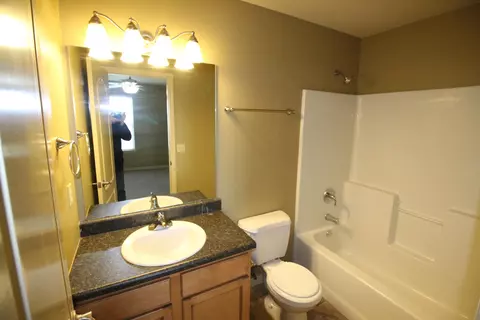 240 Toni Ln #C, Branson, MO 65616 photo 9
