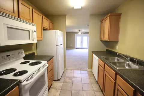 240 Toni Ln #C, Branson, MO 65616 photo 5