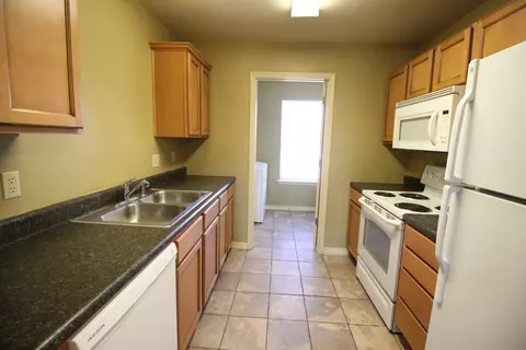 240 Toni Ln #C, Branson, MO 65616 photo 6