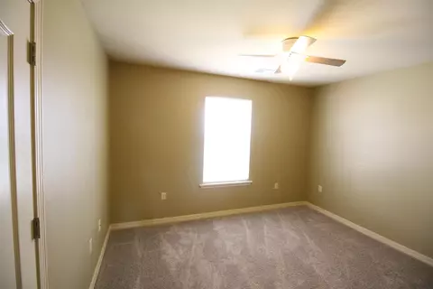 240 Toni Ln #C, Branson, MO 65616 photo 13