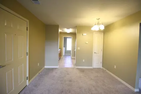 240 Toni Ln #C, Branson, MO 65616 photo 4