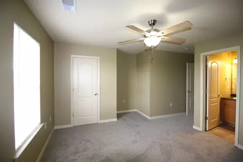 240 Toni Ln #C, Branson, MO 65616 photo 8