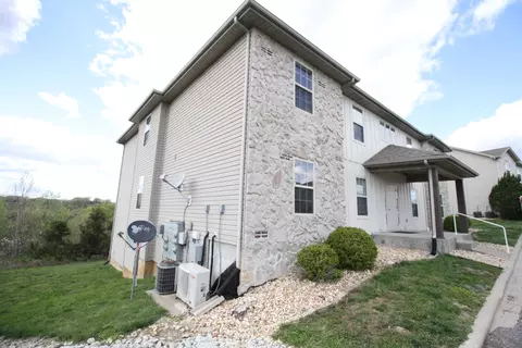 240 Toni Ln #C, Branson, MO 65616 photo 15