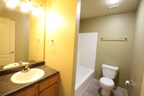 240 Toni Ln #C, Branson, MO 65616 photo 7