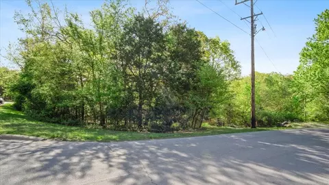 260 Hobart Dr, Forsyth, MO 65653 photo 2