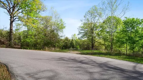 260 Hobart Dr, Forsyth, MO 65653 photo 3