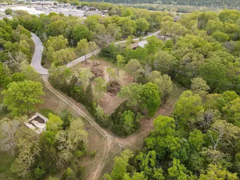 250 Vin Villa, Forsyth, MO 65653 photo 12