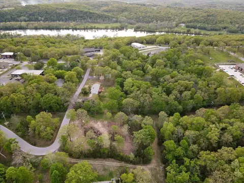 250 Vin Villa, Forsyth, MO 65653 photo 13