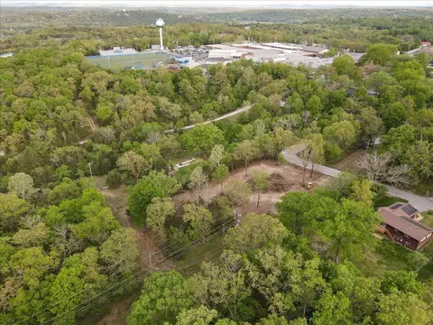 250 Vin Villa, Forsyth, MO 65653 photo 8