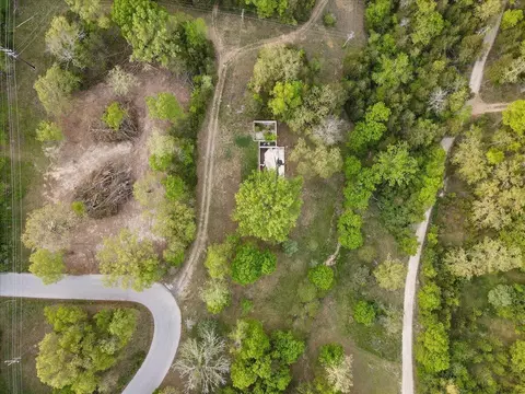 250 Vin Villa, Forsyth, MO 65653 photo 18