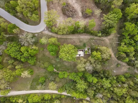 250 Vin Villa, Forsyth, MO 65653 photo 17