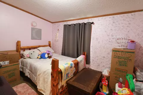 779 State Highway 32, Buffalo, MO 65622 photo 24