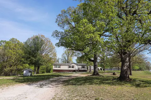 779 State Highway 32, Buffalo, MO 65622 photo 1