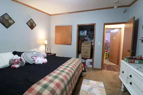 779 State Highway 32, Buffalo, MO 65622 photo 26