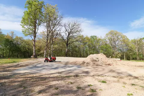 779 State Highway 32, Buffalo, MO 65622 photo 6