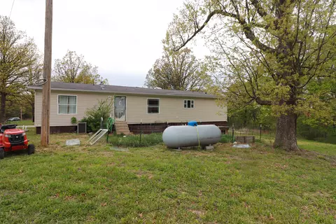 779 State Highway 32, Buffalo, MO 65622 photo 27