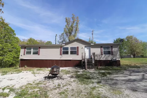 779 State Highway 32, Buffalo, MO 65622 photo 2