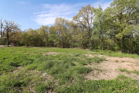 779 State Highway 32, Buffalo, MO 65622 photo 8