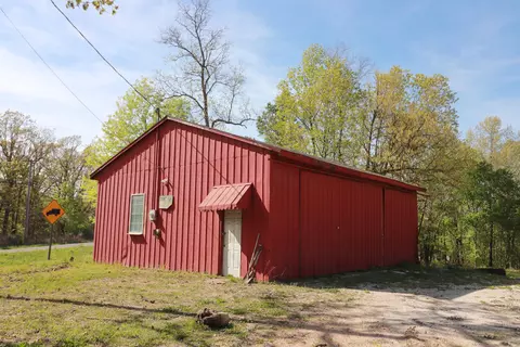 779 State Highway 32, Buffalo, MO 65622 photo 4