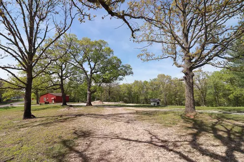 779 State Highway 32, Buffalo, MO 65622 photo 3