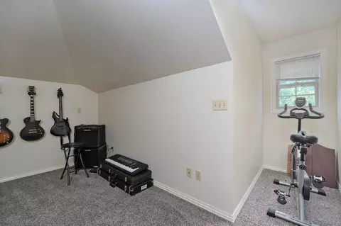 Other - 1006 E Waterford Blvd, Ozark, MO 65721 photo 6 of 6