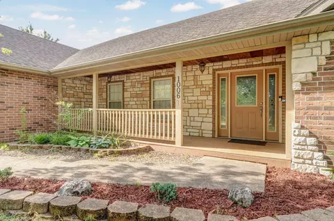 Other - 1006 E Waterford Blvd, Ozark, MO 65721 photo 1 of 6