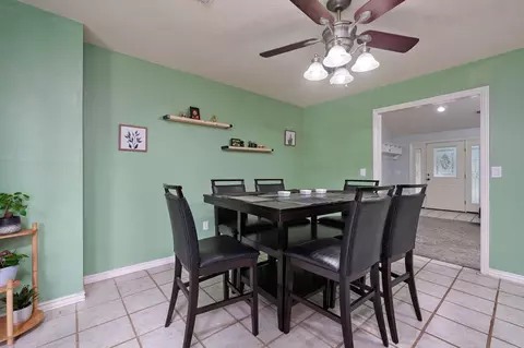 Dining - 1006 E Waterford Blvd, Ozark, MO 65721 photo 2 of 2